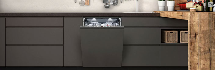 Ремонт посудомоечных машин в Крылатском